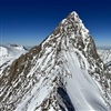 Flugschule - profitieren Sie von unserer Erfahrung im Hochgebirge